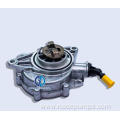 9812155680 Brake vacuum pump